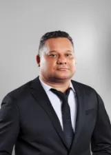 GERSON ANTONIO WANZELER ALVES
