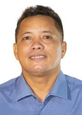 EDINALDO FONSECA OS SANTOS