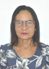 SEBASTIANA DA PAIXAO FERNANDES
