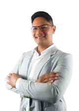 ROBERT ALCÂNTARA DOS SANTOS