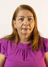 MARIA NOELIA GONÇALVES DA SILVA