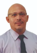 ATAÍDE ALMEIDA FERREIRA JUNIOR