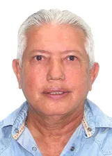 EDILSON RAIMUNDO SILVA DOMINGUEZ