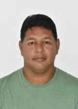 DANIEL DE LIMA MELO