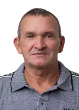 MANOEL GONCALVES NOBRE