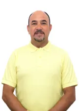 NILTON PAES CARDOSO