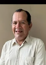 FRANCISCO DIAS DE SOUZA