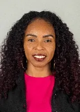 AUREA TATIANY LISBOA DOS SANTOS