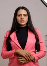 JAQUELINE COSTA MATOS