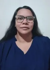 JOCILENE MIRANDA DE SOUZA DIAS