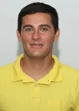 ALMIR ROSA DOS SANTOS