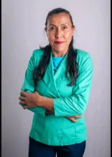HELOÍSE DO SOCORRO OLIVEIRA