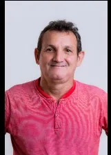 GIOVAM MAGALHÃES SILVA NEGREIROS