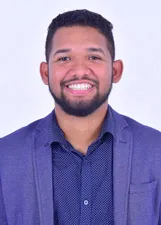 JOSUE MEIRELES DE SOUSA