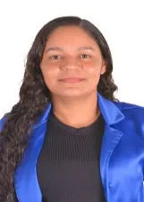 SUEBY DA SILVA