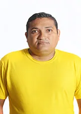 JOSIEL RAMOS DA SILVA