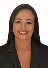 ALESSANDRA GOMES DA SILVA