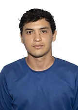 ISAC ROSA ALVES DA SILVA