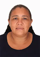 FRANCINEIRE MUNIZ DA SILVA