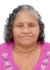 ELIETE FERREIRA DA SILVA