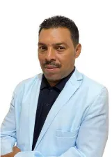 ADEMI SILVA SOUSA