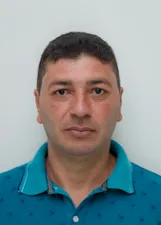 REGINALDO DE BRITO SILVA