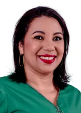 GISELE DE SOUZA OLIVEIRA