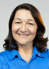 GELSILEIA DE ARAUJO BASTOS