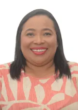 DALVANIRA REIS PIMENTEL