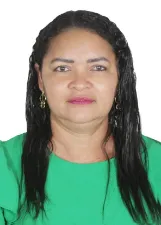 FRANCICLEIA EVANGELISTA GARRIDO