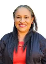 RAIMUNDA MARIA DA SILVA REIS