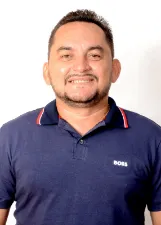 ANILTON PEREIRA DE ALMEIDA