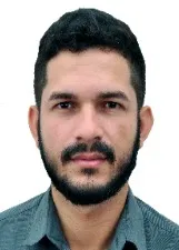 JOAO LUIS BARBOSA FILGUEIRAS