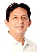 ROMILSON CARDOSO RAMOS