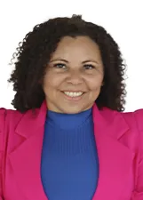 LILIAN TORRES DO NASCIMENTO FARIAS