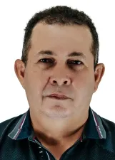 IVAN DE JESUS