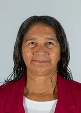 MARIA DE NAZARE MONTEIRO DA SILVA