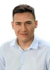GABRIEL GAIA OLIVEIRA