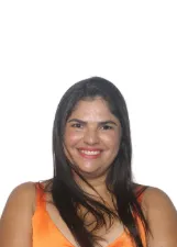 MARIA MIRANICE GONÇALVES DE FREITAS