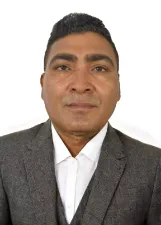 CICERO SOARES VASCONCELOS