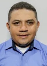 EUDER DE SOUZA MARQUES