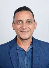 EVERTON LOPES SOUSA