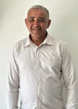 JOACI DE SOUZA