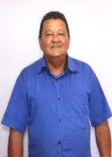 WILSON GONÇALVES DA SILVA