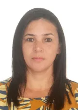 JOCICLEIA FARIAS DE AMORIM