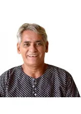 MANOEL DE JESUS DE ARAÚJO ROCHA