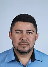 MOACÉLIO PEREIRA MELO