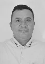 AILTON CARLOS ANDRADE DA SILVA