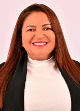 ADRIANA NEVES TORRES