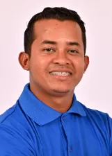JALISON OLIVEIRA COSTA